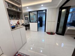 northshore-residences-ii photo thumbnail #4